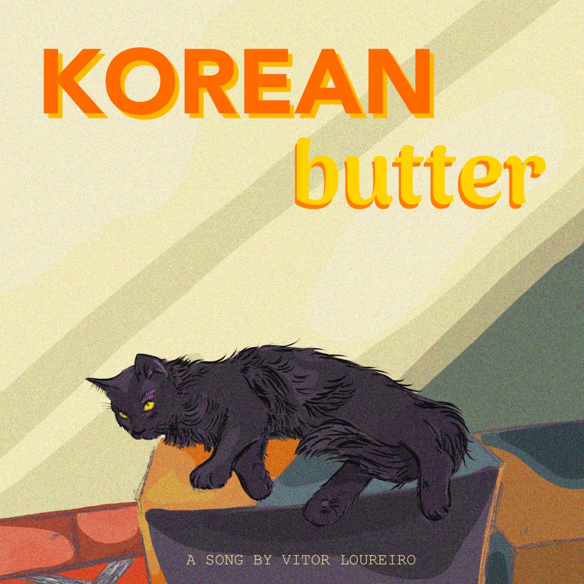 korean butter sq