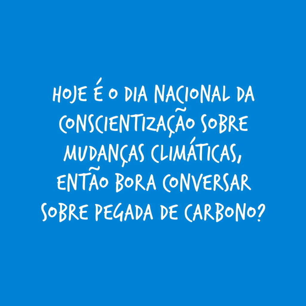 1FCD2C0C F29C 4F9B 86E2 48A22E81E73B