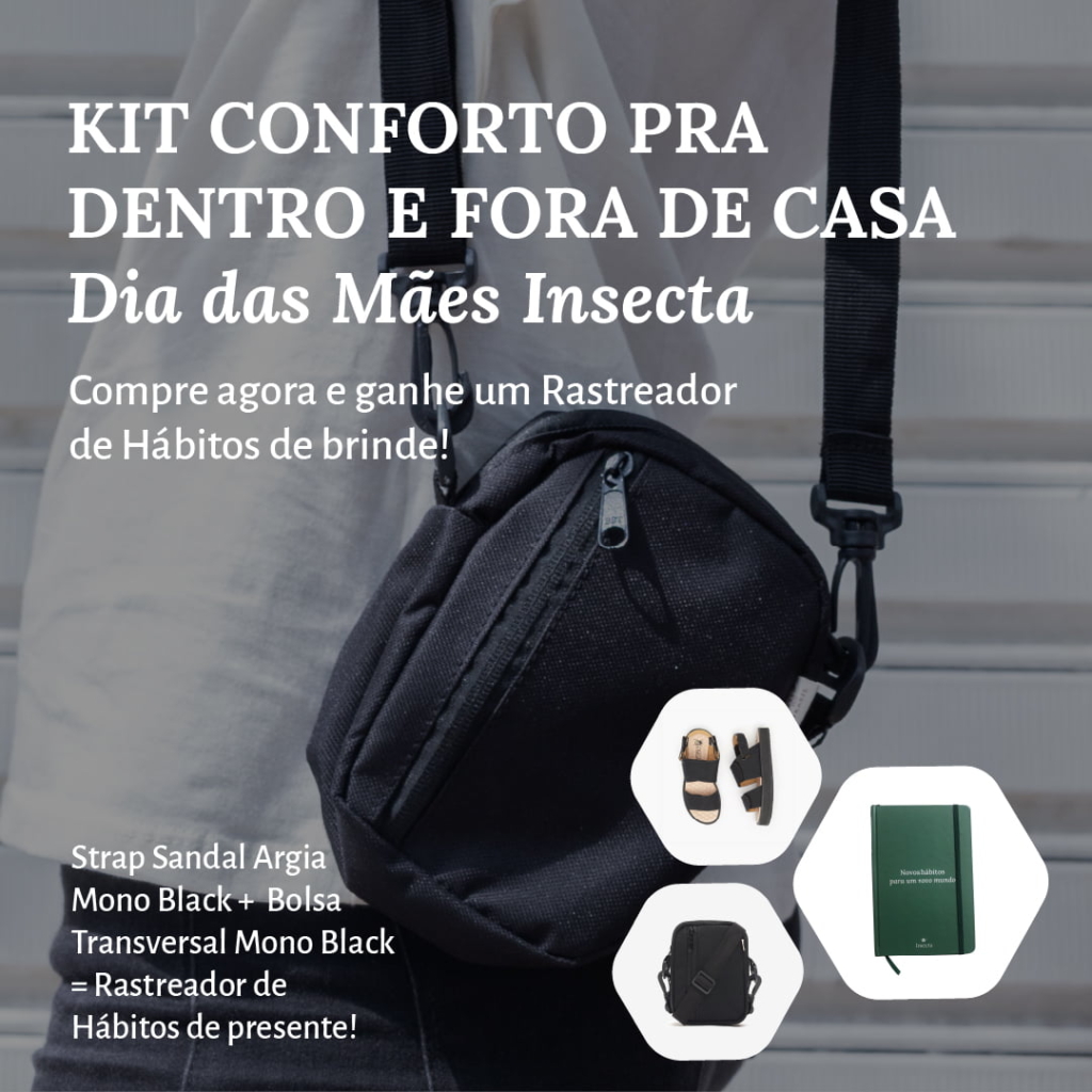 2B472DC7 5A05 4C18 B3EE FBC6FAE64CF0