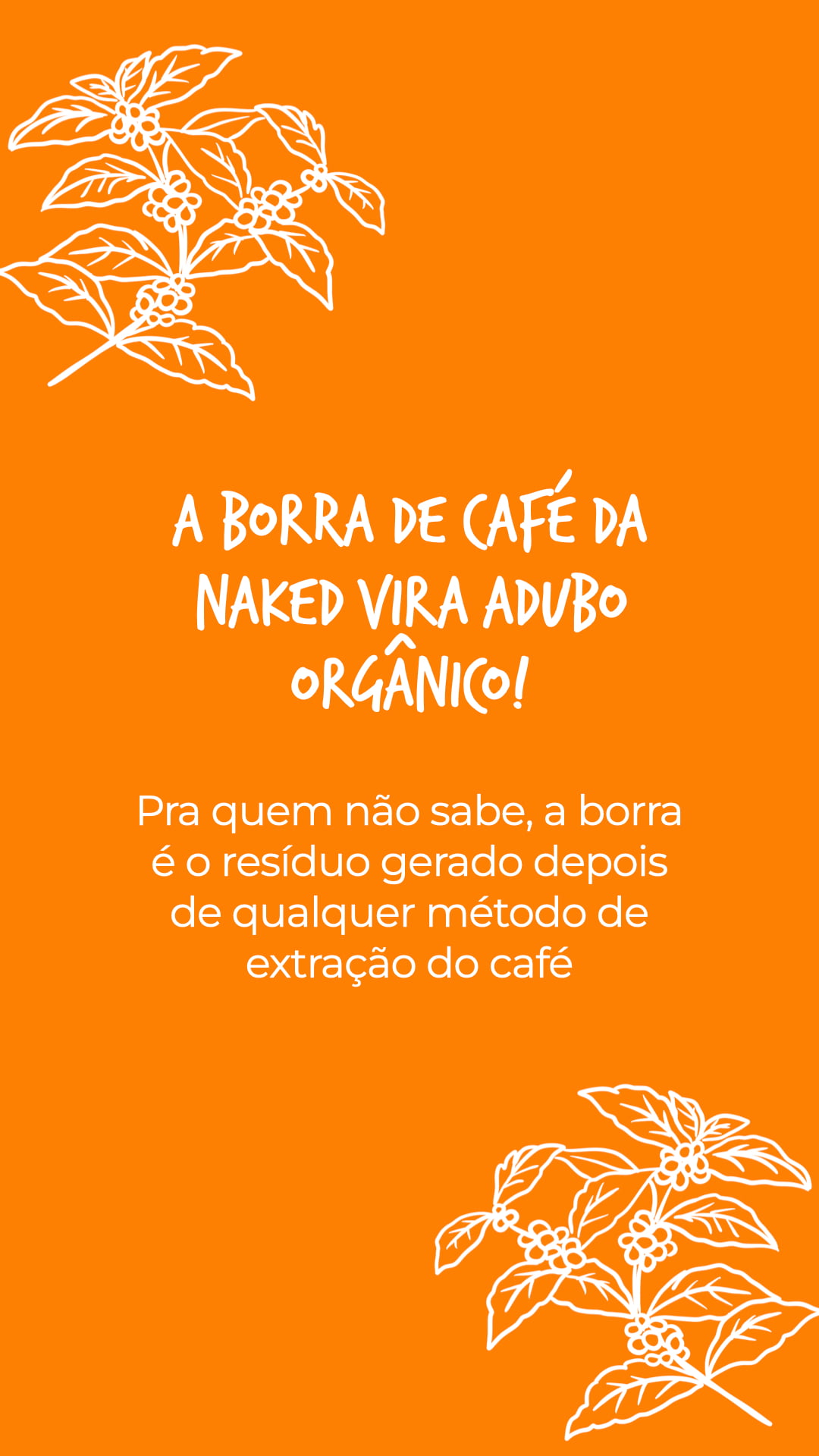 5C303DE1 E73A 4574 ADB6 F9873BA5B625
