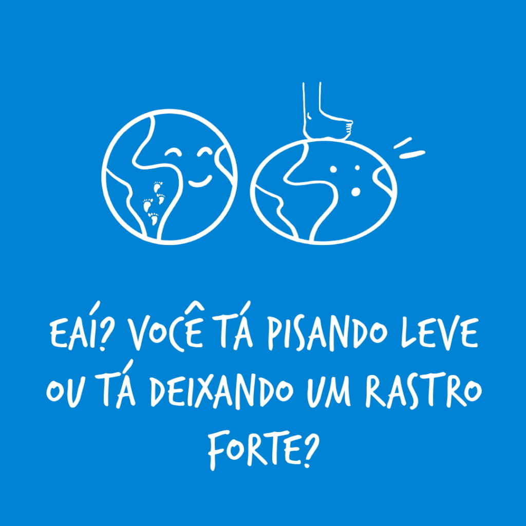 8803A023 CCC0 4873 A0E3 3A0B6F3B11F2