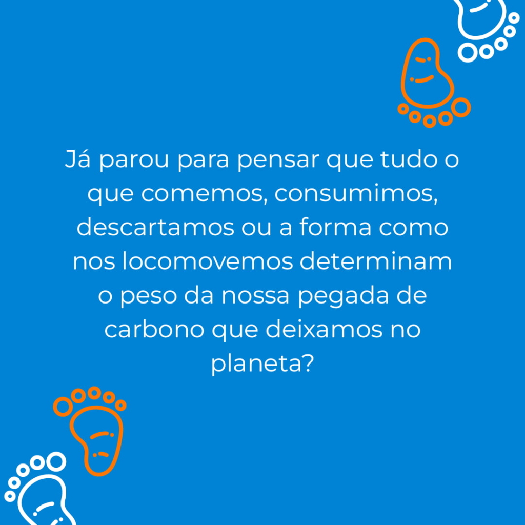 8CA6F614 221A 45BD 9604 044EBD67D655