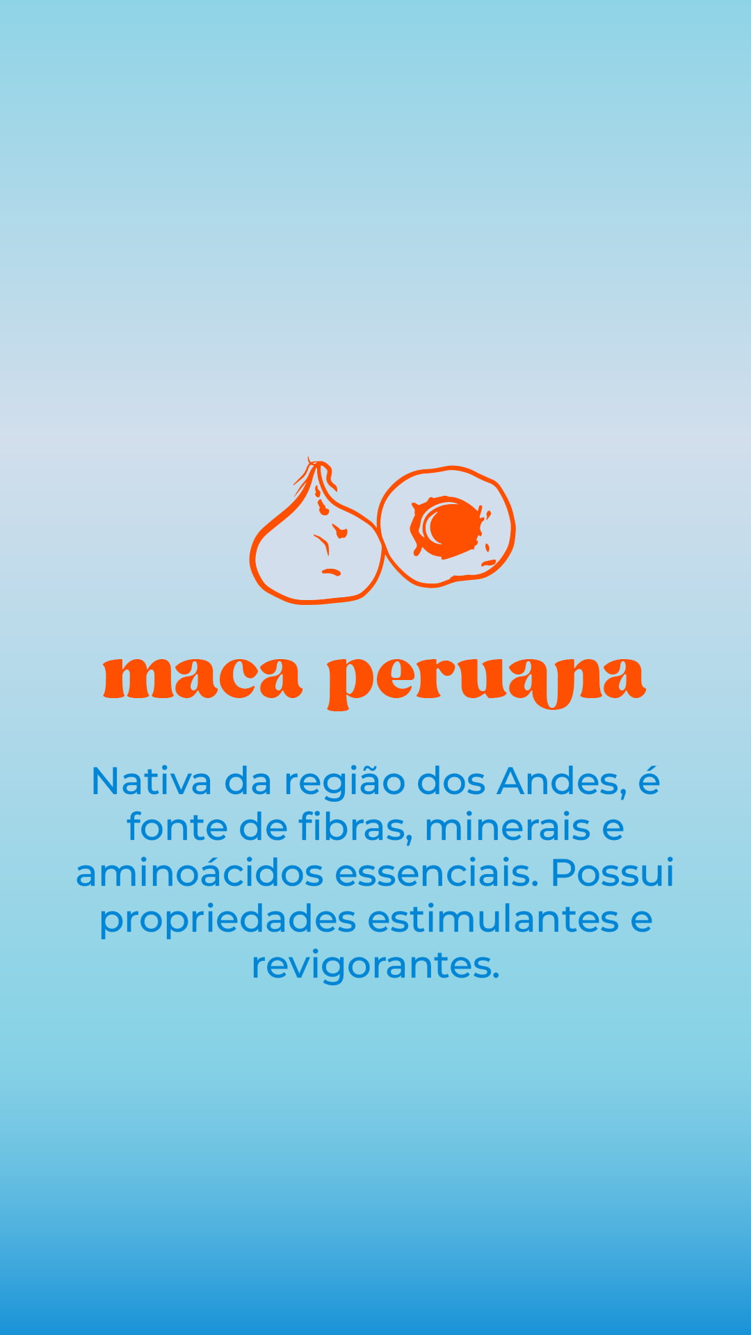 8F023228 0AA9 4C2C AEAA F78CDE1E940B