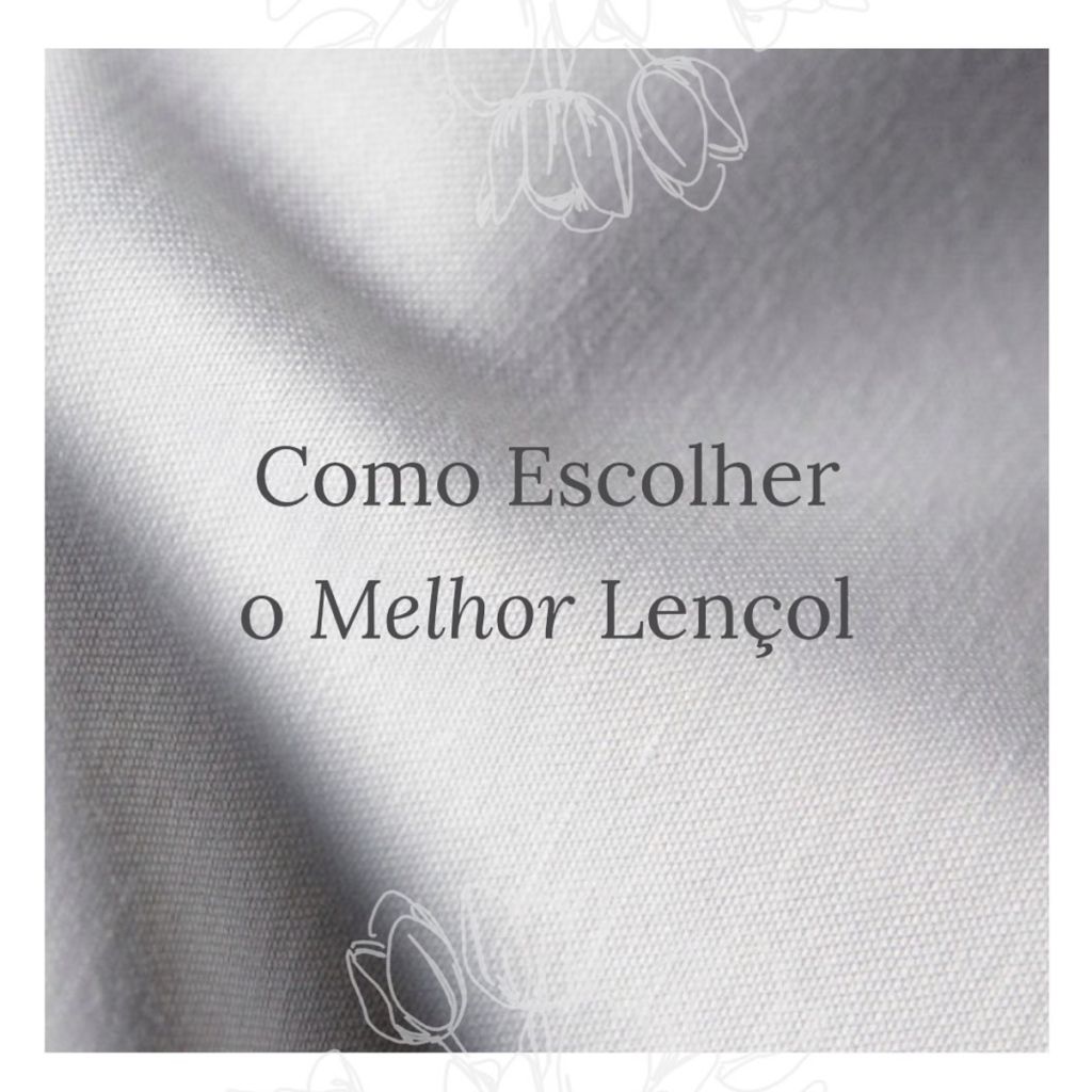 Captura de Tela 2023 11 07 as 01.20.17
